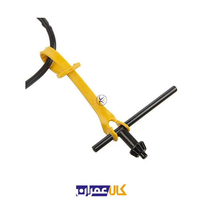 دریل خانگی مدل DWD024K دیوالت