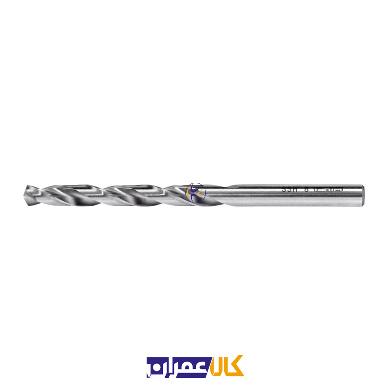 دریل برقی مدل UD 30 هیلتی