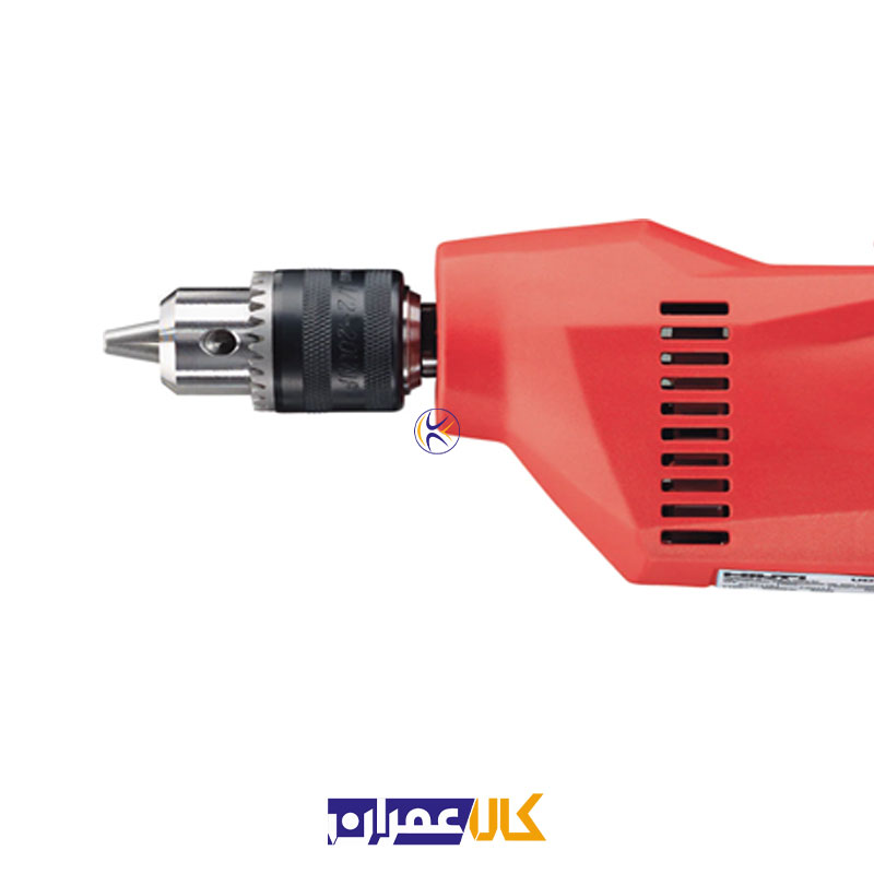 دریل برقی مدل UD 4 هیلتی