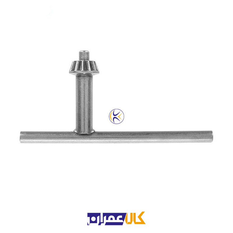 دریل چکشی مدل GSB 18-2RE بوش