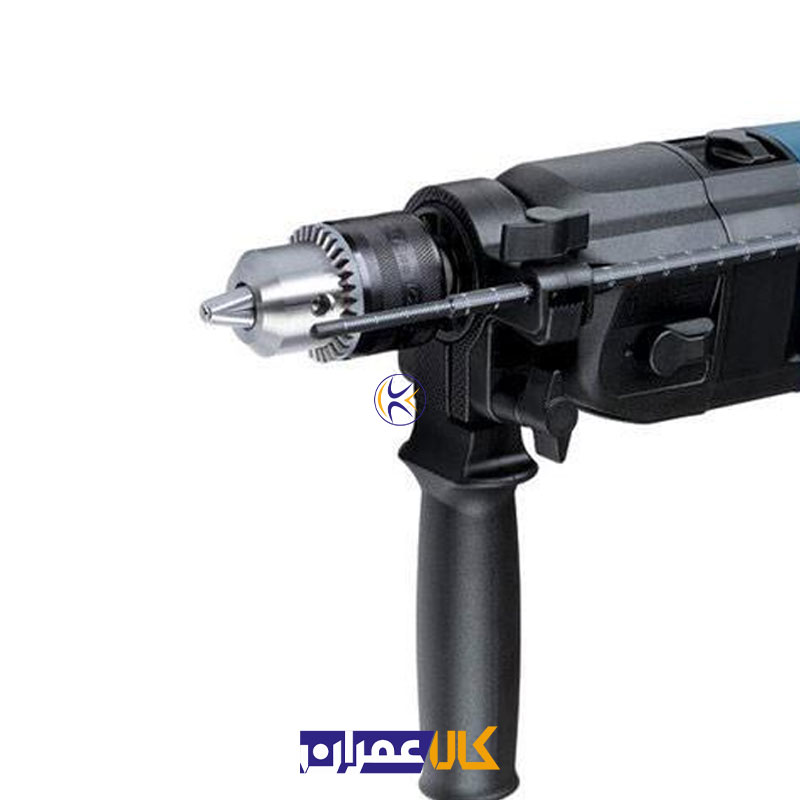 دریل چکشی مدل GSB 20-2 بوش