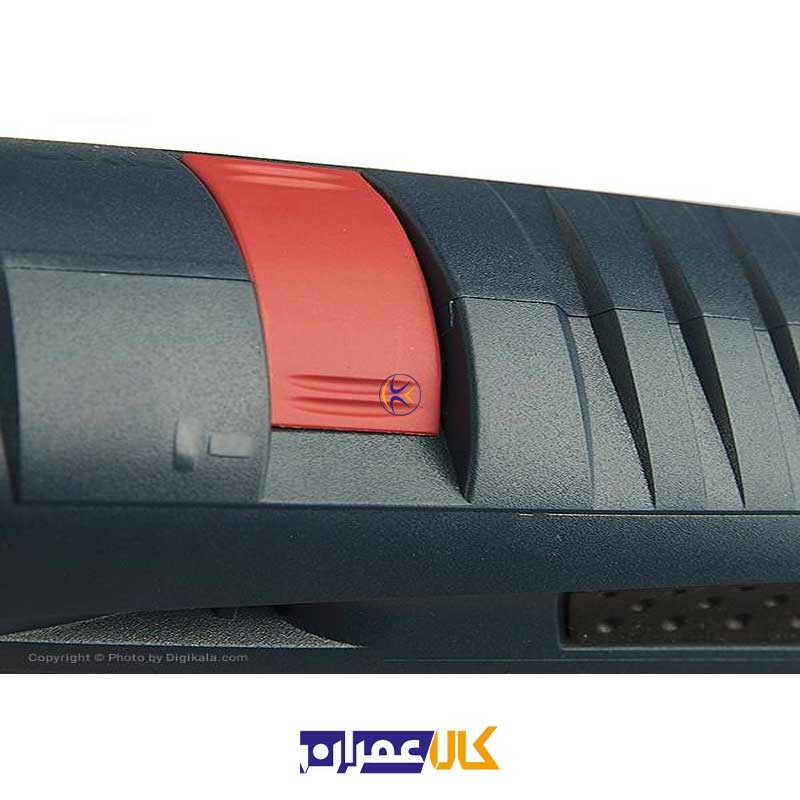 دریل چکشی مدل GSB 16 RE بوش