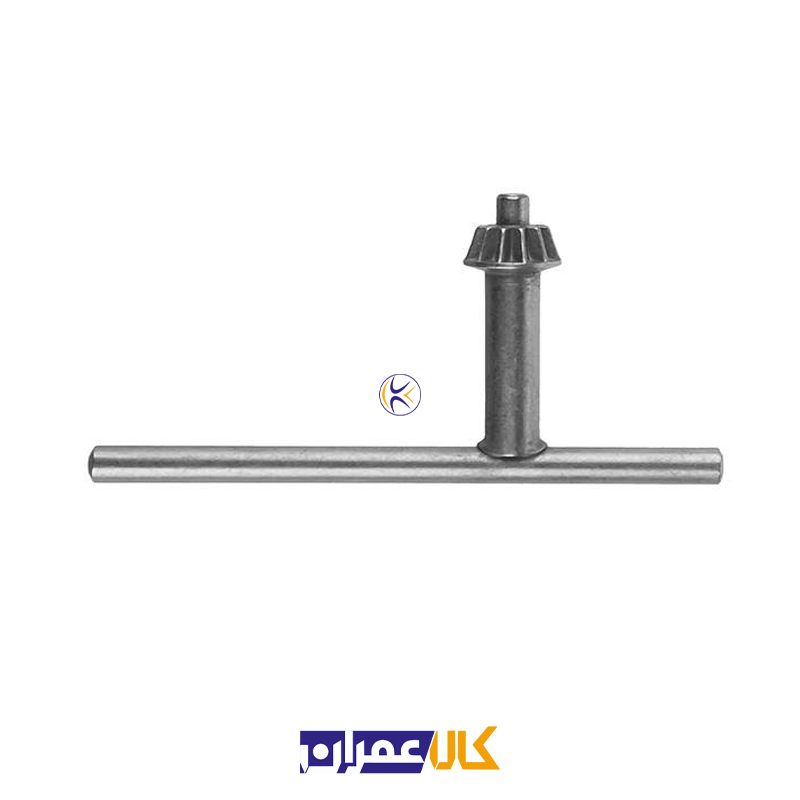 دریل چکشی مدل GSB 16 RE بوش