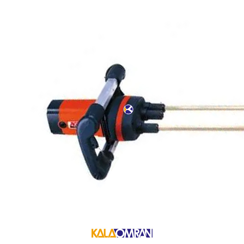 دریل همزن مدل EV280DP ای جی پی