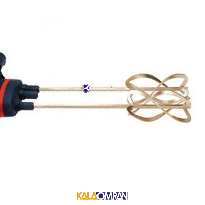 دریل همزن مدل EV280DP ای جی پی