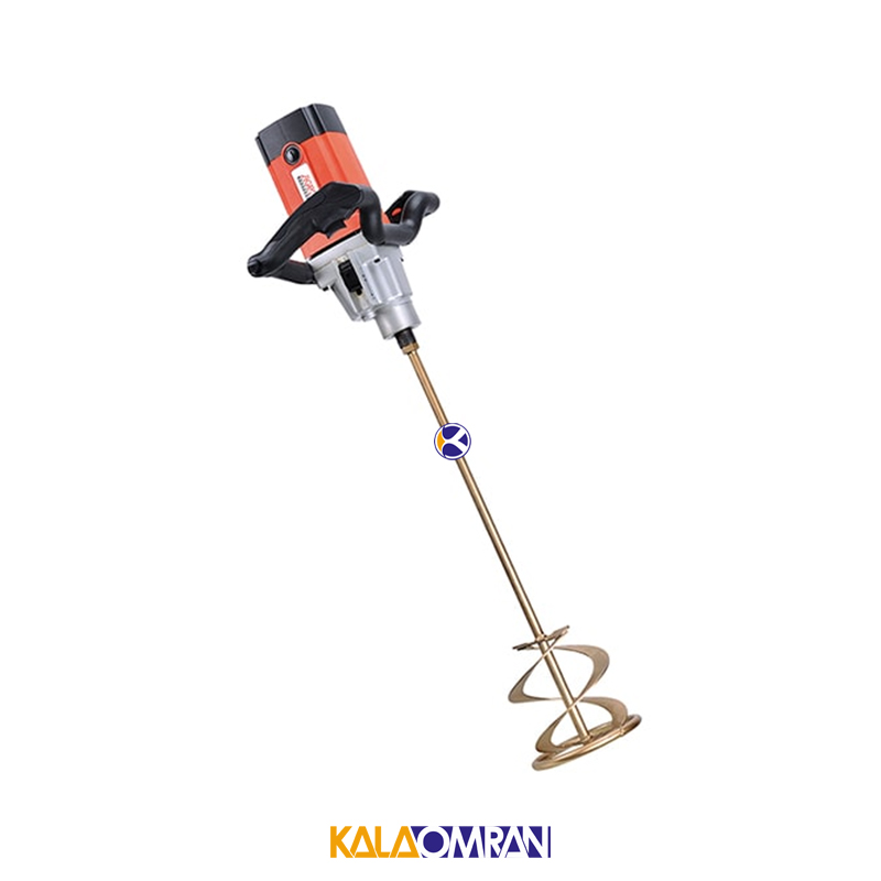 دریل همزن مدل EV160 ای جی پی