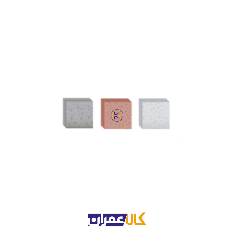 انکر سقف کاذب DA 6-30/5 آپولو میا