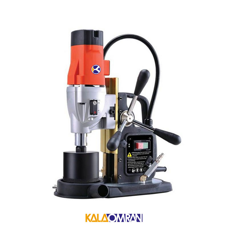دریل کاشی بر مدل TC100 ای جی پی