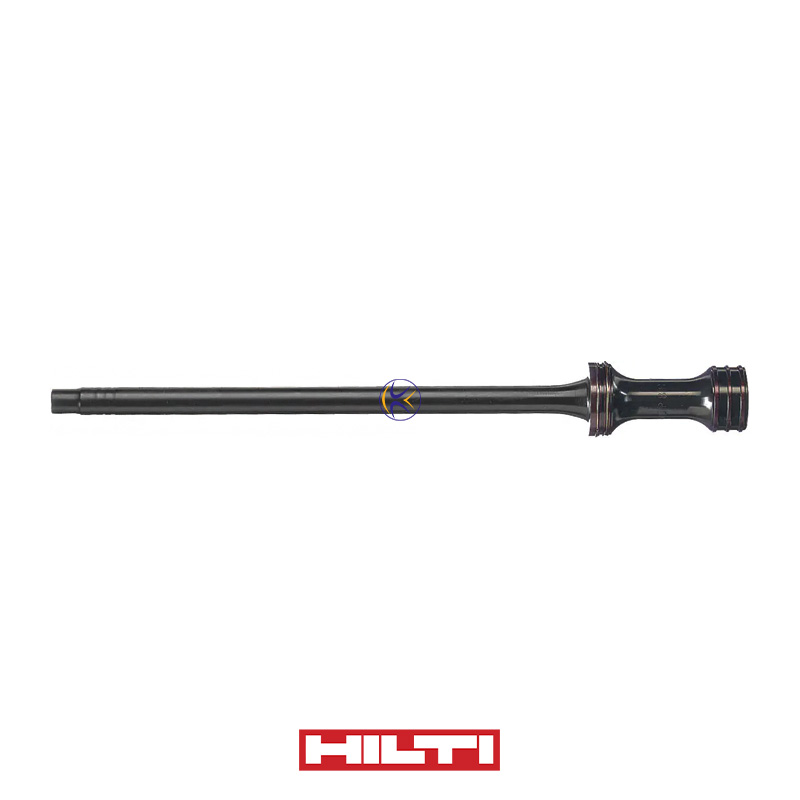 سمبه تفنگ میخکوب DX 460 هیلتی