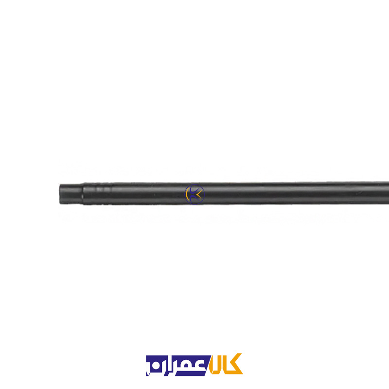 سمبه تفنگ میخکوب DX 460 هیلتی