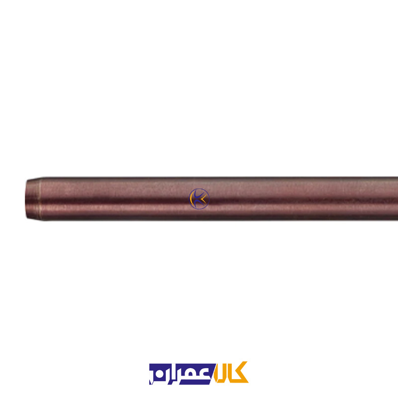 سمبه تفنگ میخکوب DX2 هیلتی