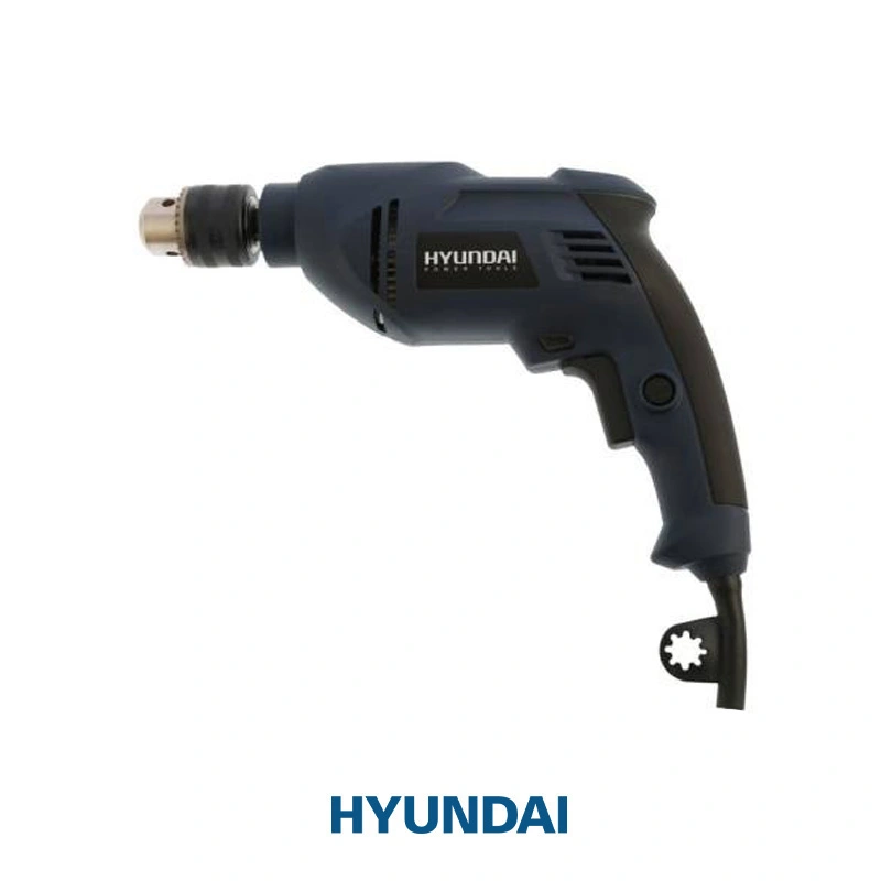 دریل 13 تک دور HP603-ED هیوندای