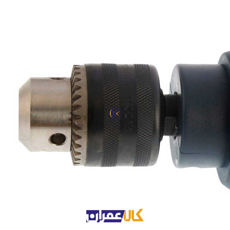 دریل 13 تک دور HP603-ED هیوندای