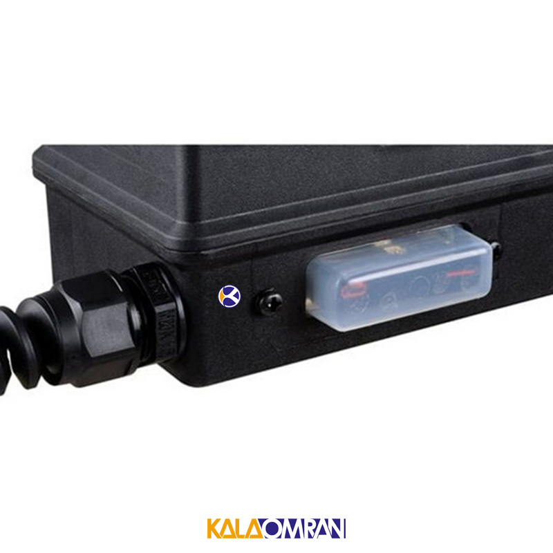 دریل نمونه بردار مدل DM14 ای جی پی(به همراه پایه)