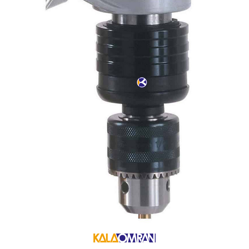 دریل مگنت مدل SMD351L ای جی پی