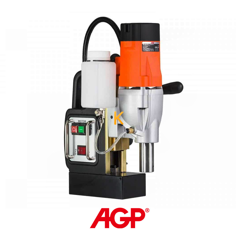 دریل مگنت SMD502 ای جی پی
