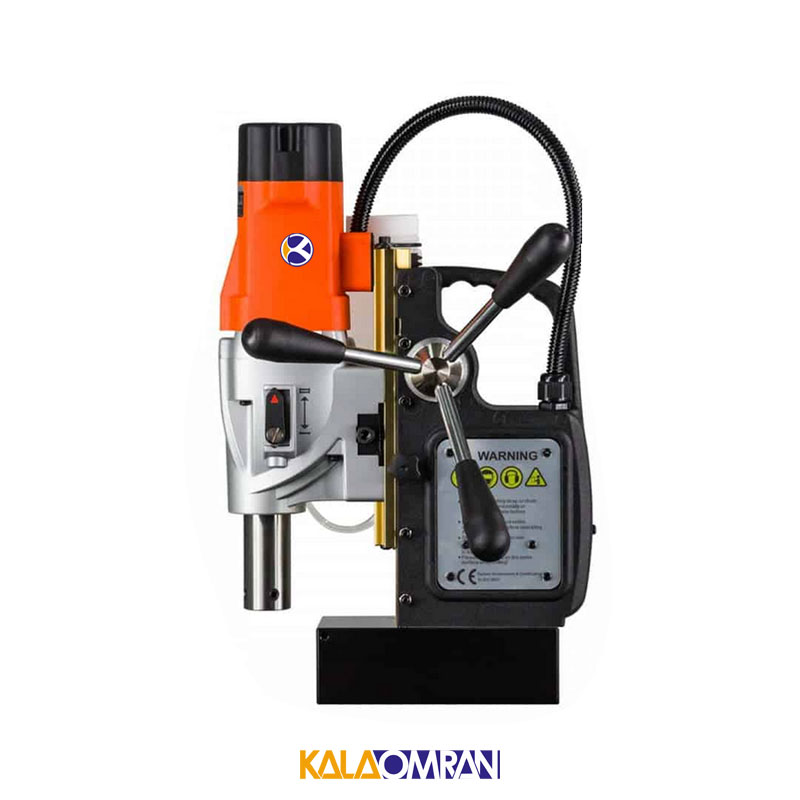 دریل مگنت SMD502 ای جی پی