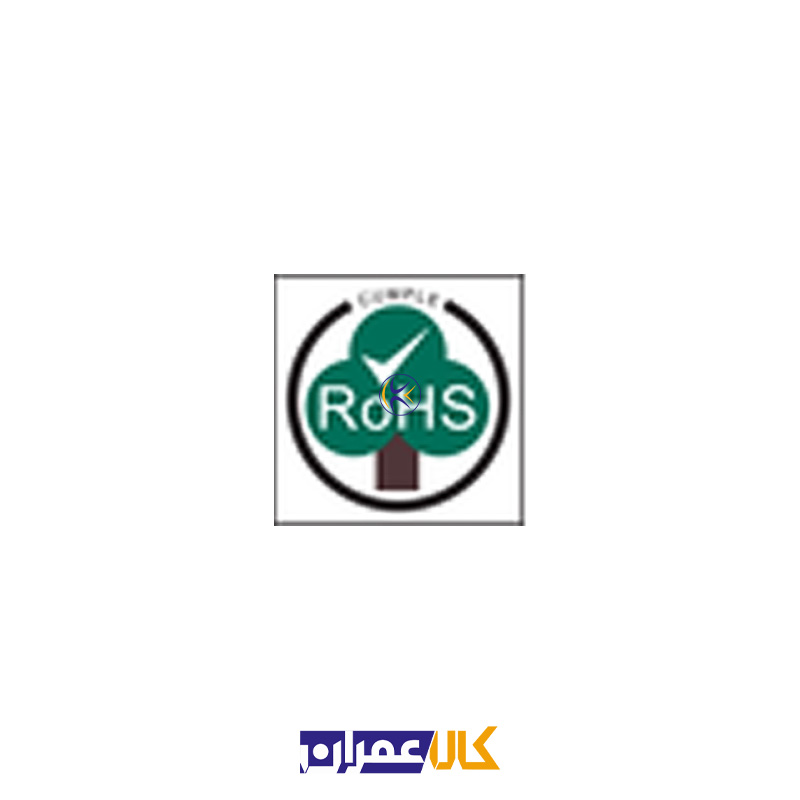 بست پلاستیکی مولتی کلیپ MC 20