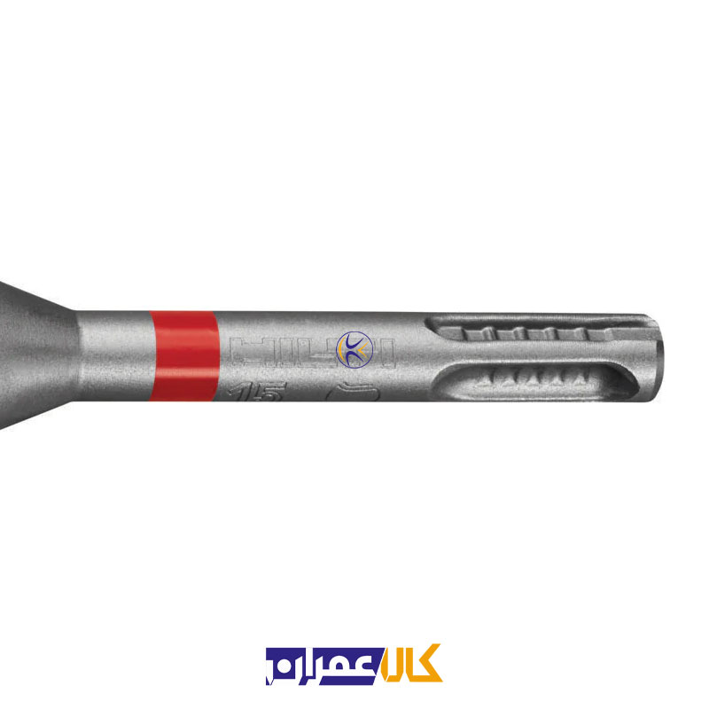 مته کاشت انکر HKD-TE-CX سایز 6/25