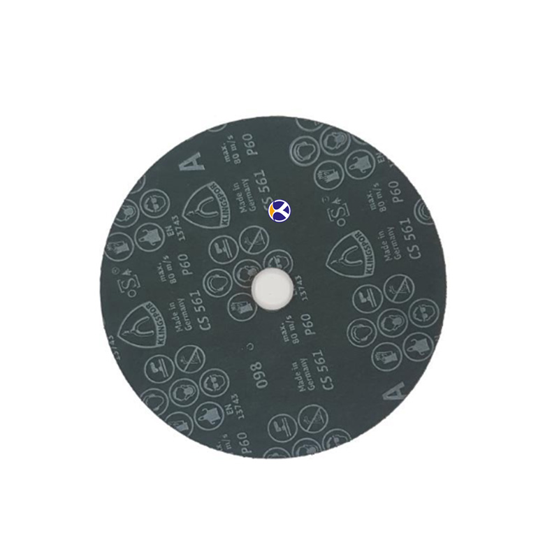 سنباده مدل CS 561 کلینگ اسپور