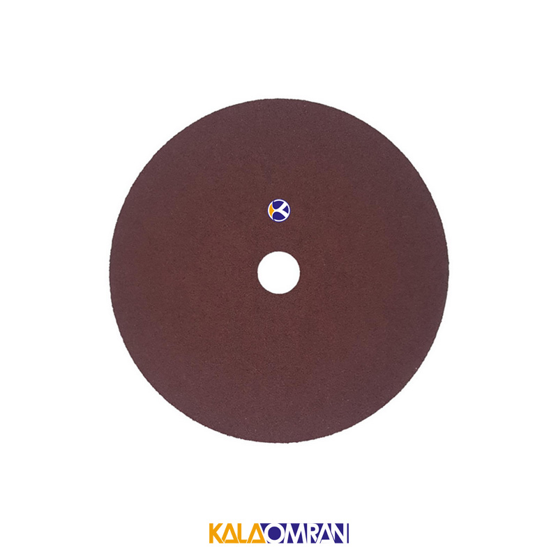 سنباده مدل CS 561 کلینگ اسپور