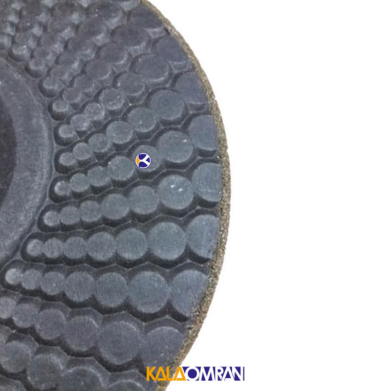 صفحه ساب سنگ 29RON C36BF تیرولیت