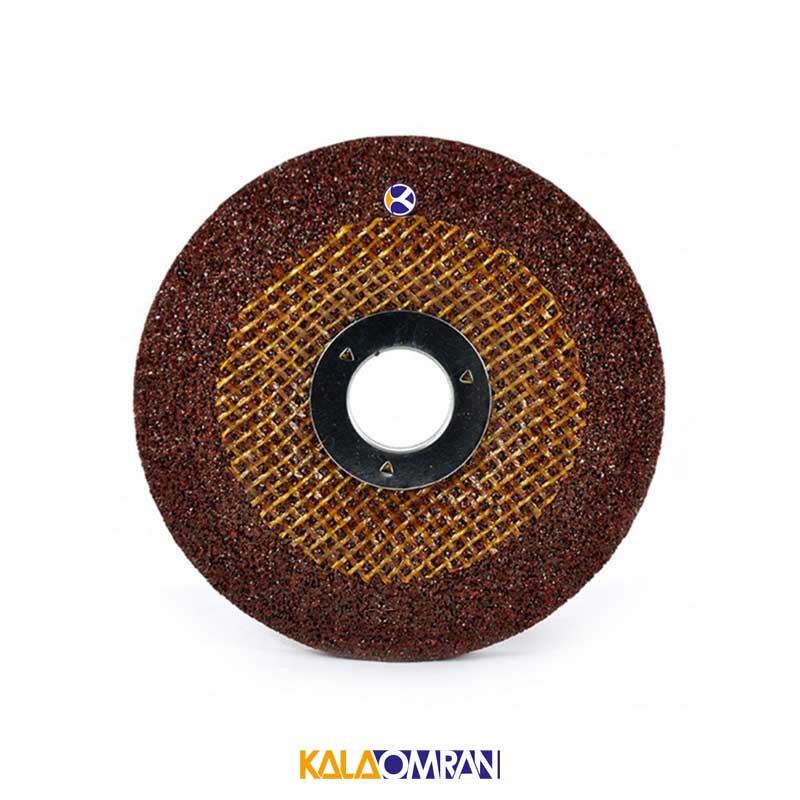 صفحه سنگ ساب مینی 115X6 تیرولیت