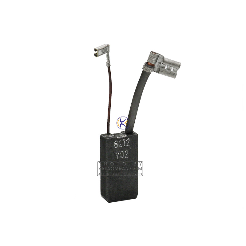 ذغال دریل TE 500-AVR هیلتی