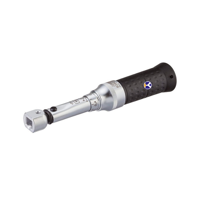 آچار ترکمتر سری خور 12*9 مدل 6280-1CT هازت