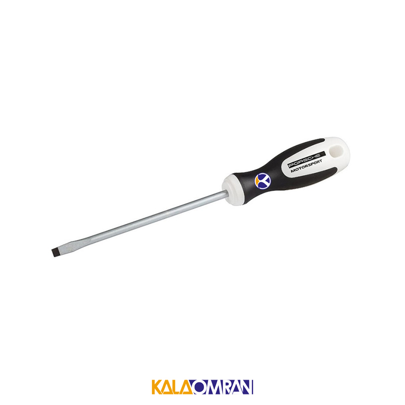 مجموعه 6 عددی پیچ گوشتی مدل 810/6-PD هازت