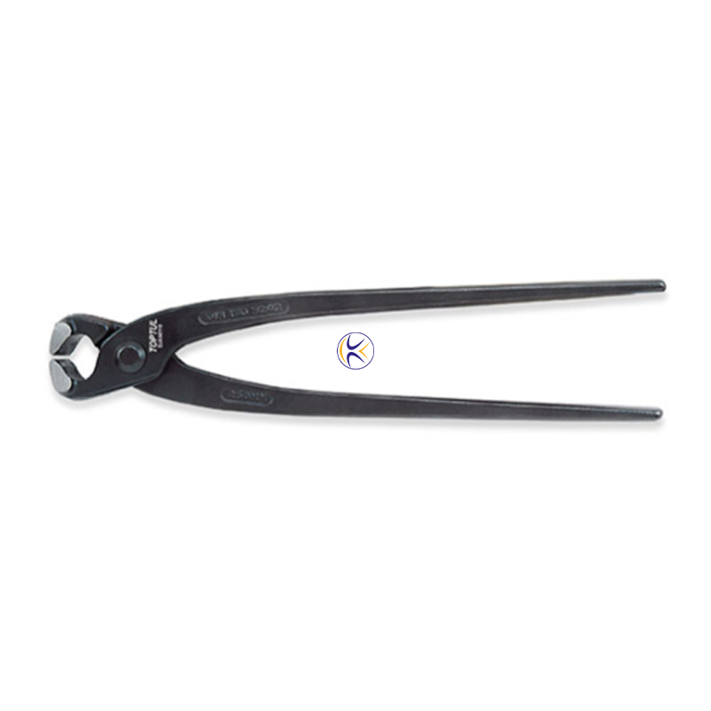 گاز آرماتور مدل DJAA0110 تاپ تول TOPTUL