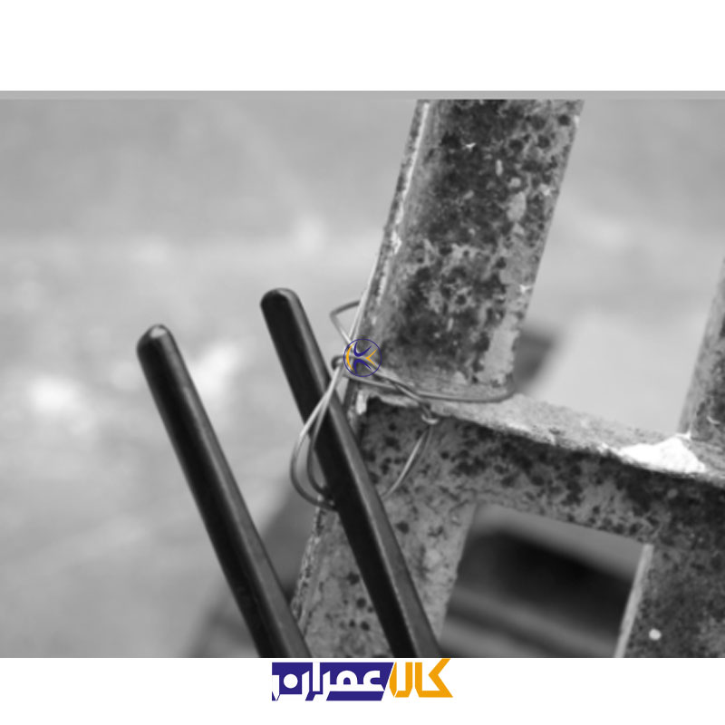 گاز آرماتور مدل DJAA0110 تاپ تول TOPTUL