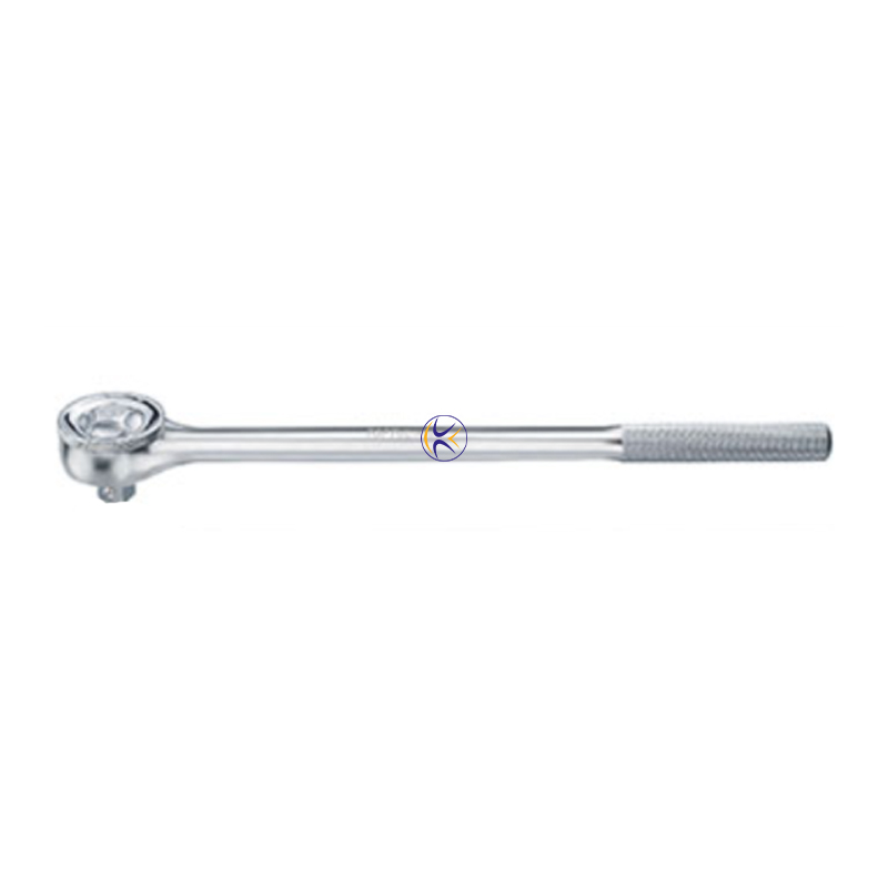دسته جغجغه 3/4 مدل CHFS2451 تاپ تول TOPTUL