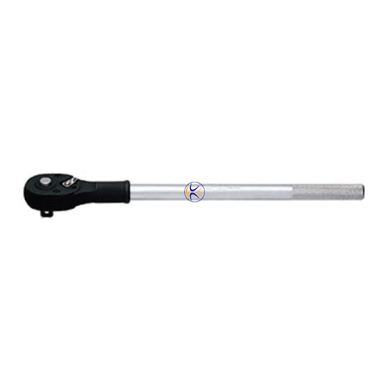 دسته جغجغه 3/4 مدل CHNC2420 تاپ تول TOPTUL