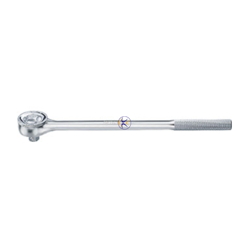 دسته جغجغه 3/4 مدل CHFS2451 تاپ تول TOPTUL