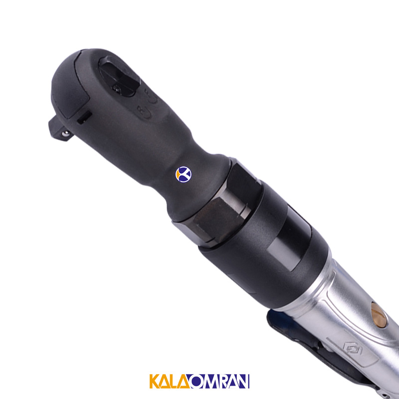 جغجغه بادی 1/2 اینچ مدل 37434-081 کینگ تونی