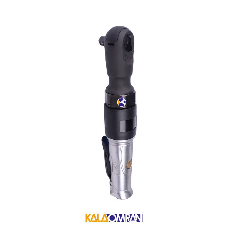 جغجغه بادی 3/8 اینچ مدل 37334-081 کینگ تونی