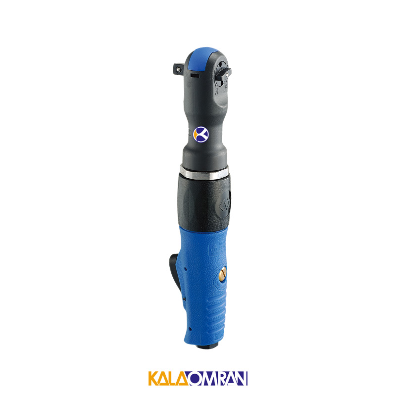 جغجغه بادی 3/8 اینچ مدل 37323-080 کینگ تونی