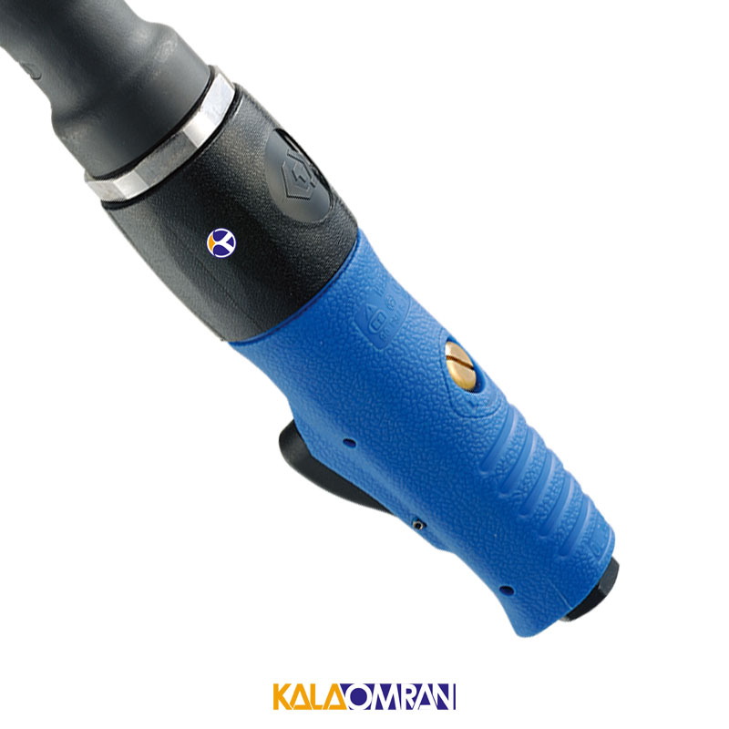 جغجغه بادی 3/8 اینچ مدل 37323-080 کینگ تونی