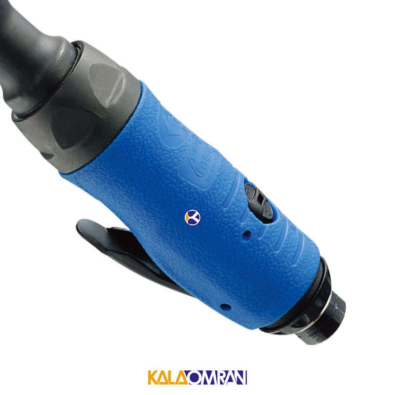 جغجغه بادی 1/4 اینچ مدل 37221-031 کینگ تونی