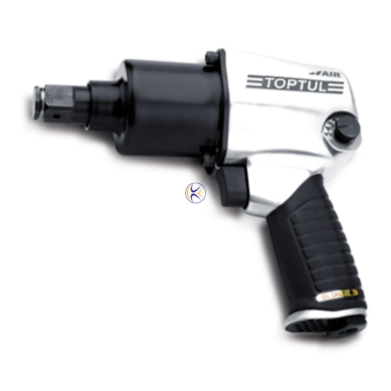 بکس بادی 3/4 ، 813 نیوتن مدل KAAA2460 تاپ تول Toptul