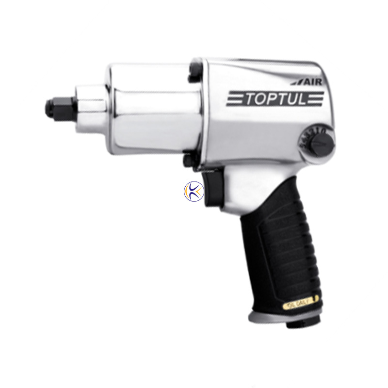 بکس بادی 1/2 ،949 نیوتن مدل KAAA1660 تاپ تول Toptul