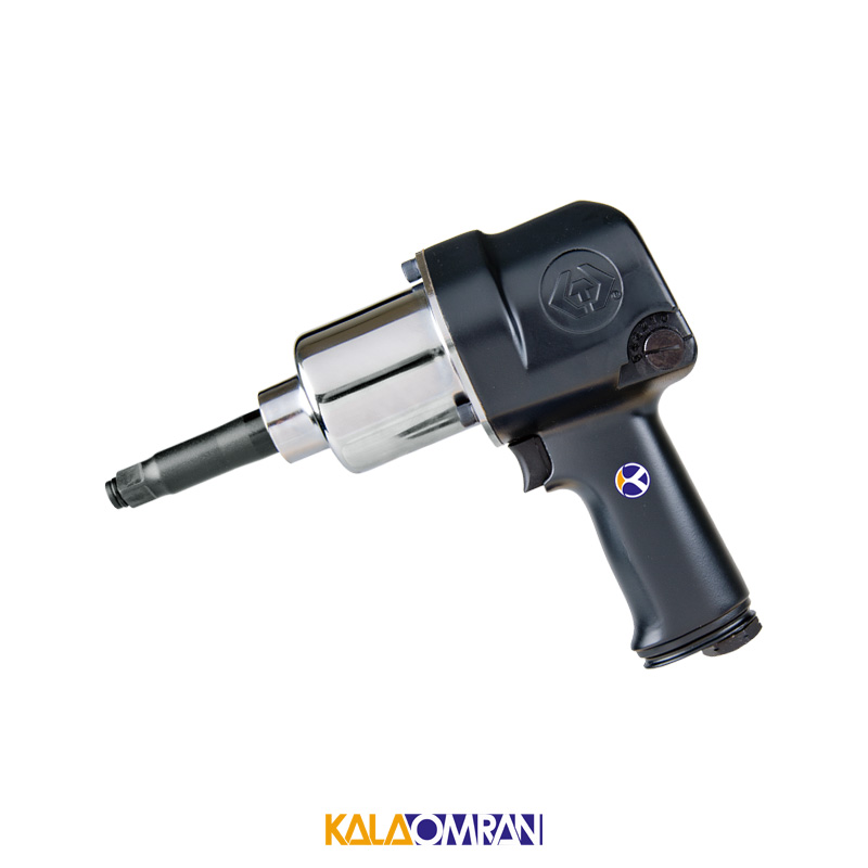 بکس بادی مدل 33412-050 کینگ تونی