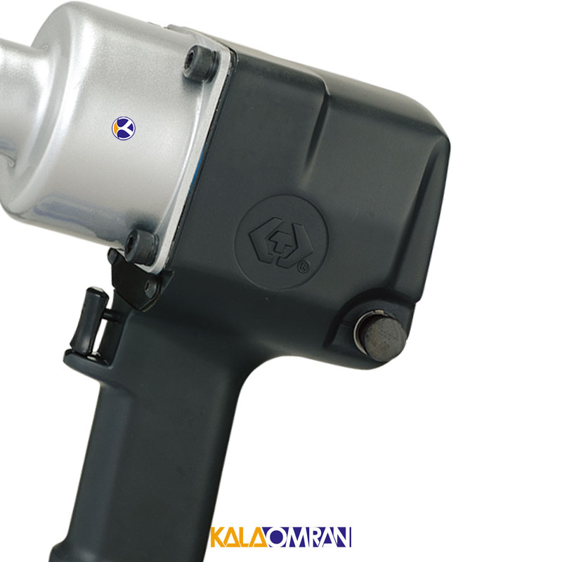 بکس بادی مدل 33631-110 کینگ تونی