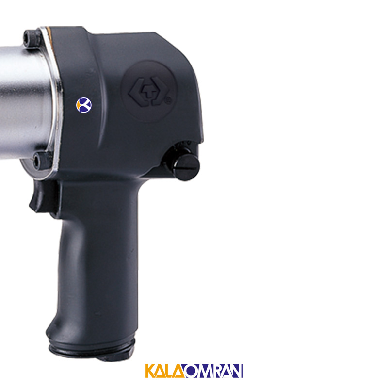 بکس بادی مدل 33611-055 کینگ تونی