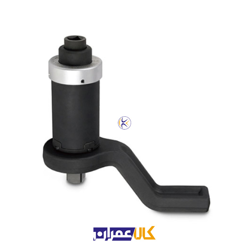 مالتی پلایر بازویی مدل ANCE1624 تاپ تول Toptul