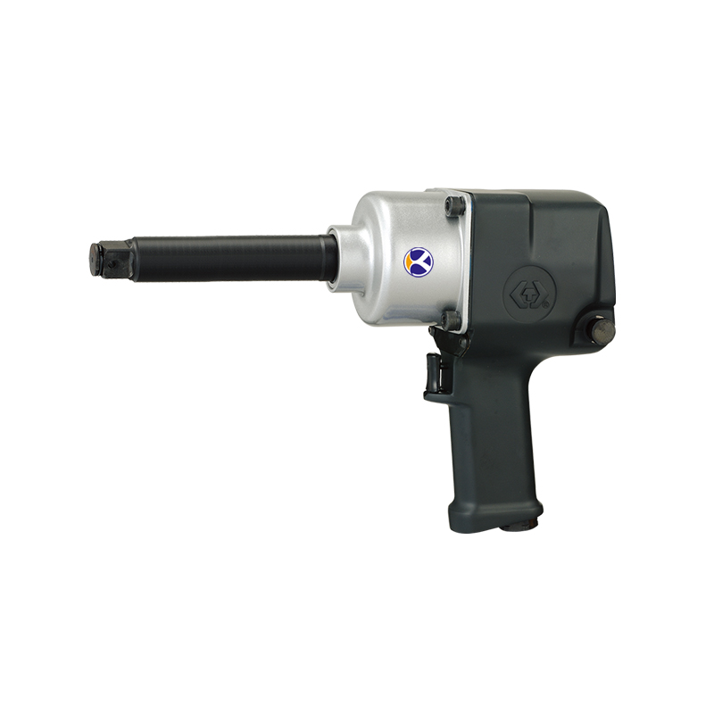 بکس بادی مدل 33852-121 کینگ تونی