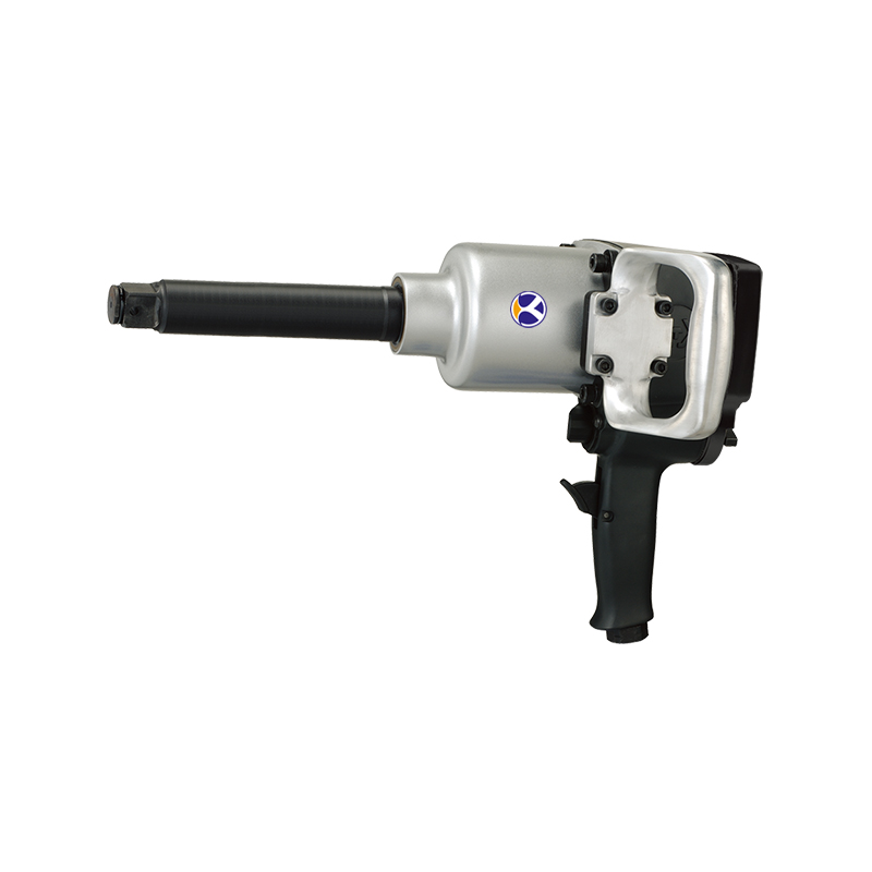 بکس بادی مدل 33842-180 کینگ تونی