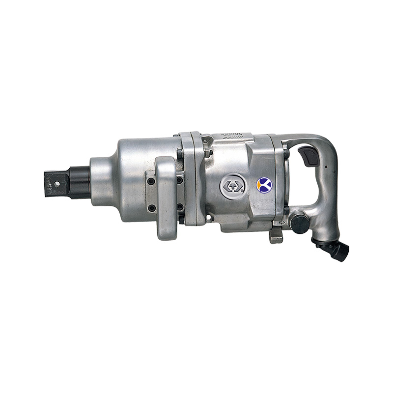 بکس بادی مدل 33911-250 کینگ تونی