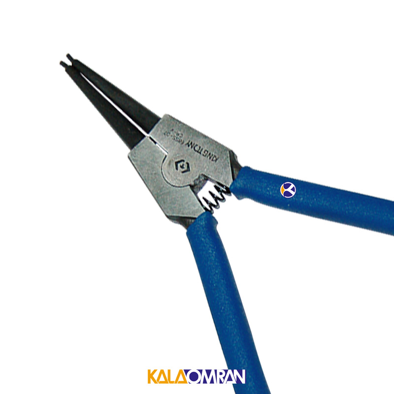 انبر خار جمع کن مدل 68SS-07 کینگ تونی